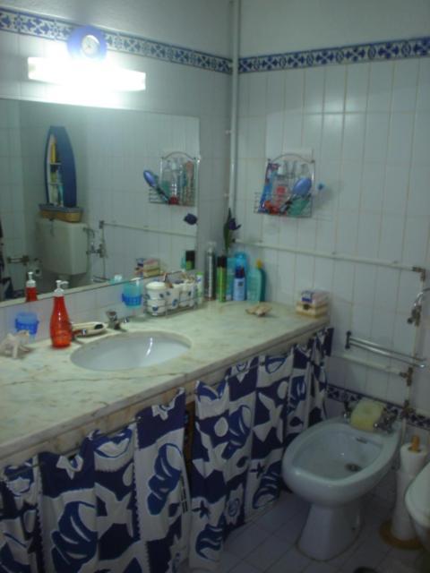 Bed and Breakfast Tamatramas Албуфейра Экстерьер фото